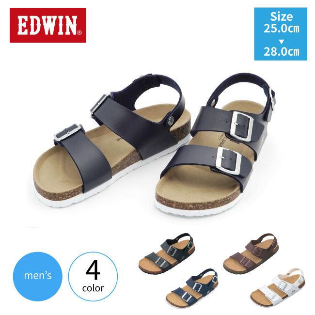 ֥󥺥 EDWIN ɥ   륯 եȥ EB1002 󥺥եȥ 륯  쥶 ŷ륯 󥺥  ֥ ٥Ĵ ⤭䤹 ͡פ򸫤