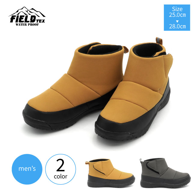 ڻĤϤۥΡ֡ ɴ֡ FIELDTEX եɥƥå ɿɴ֡ FT-5032M ɿ֡ ɴ֡ ֡  ä ˤ   ɴ ɿ