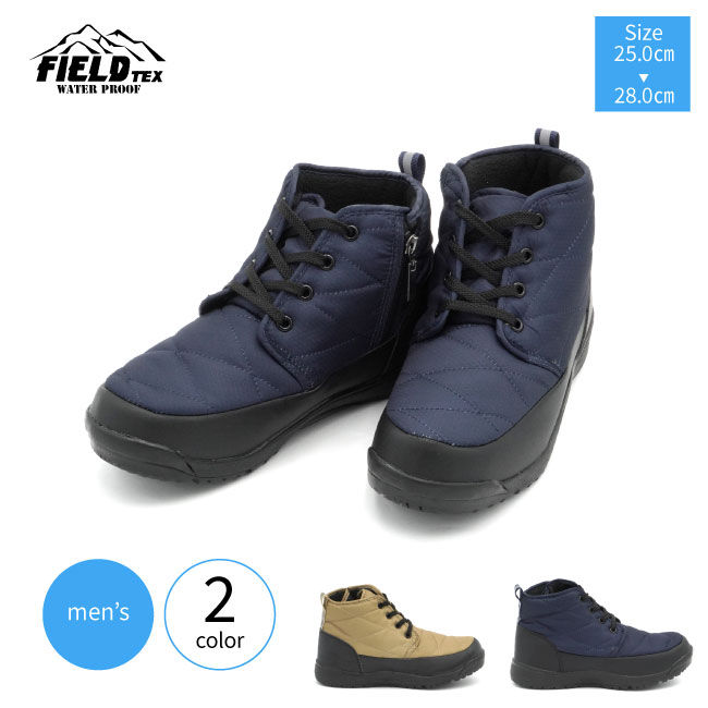 ڻĤϤFIELDTEX եɥƥå ɿ֡ FT-5034M ɿ֡ ɴ֡ 󥿡֡ Ρ֡ ֡ ˤ   ɴ ɿ