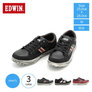 󥺥ˡ ɿ她ˡ  EDWIN ɥ  ˡ EDM-644 ɿ   3E 󥰥塼 ɿ奷塼  ɳ  奢  ߱ к edwin