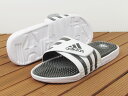 adidas(アディダス アディサージ)278747スライド...