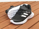 【送料無料】adidas アディダス EF9277キッズ スニーカー 子供靴 キッズ 新色 おしゃれ ファーストシューズ 12.0 13.0 14.0 15.0 16.0 入園 入学 新学期 誕生祝 出産祝い