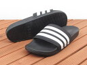 【送料無料】ADILETTE CF ULTSlidesAP9971 スライド サンダル メンズ アウトドア プール 海 レジャー