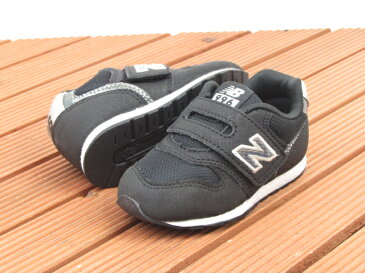 newblance IZ996 (ニューバランス) 靴 キッズ 新色 ファーストシューズ 入園 入学 新学期 誕生祝 出産祝い プレゼント13.0 14.0 15.0 16.0