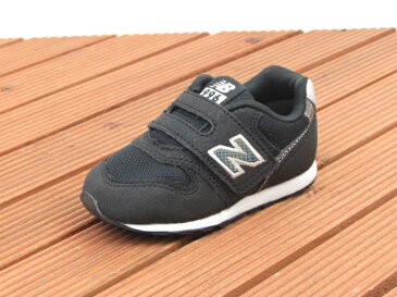 newblance IZ996 (ニューバランス) 靴 キッズ 新色 ファーストシューズ 入園 入学 新学期 誕生祝 出産祝い プレゼント13.0 14.0 15.0 16.0