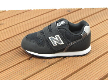newblance IZ996 (ニューバランス) 靴 キッズ 新色 ファーストシューズ 入園 入学 新学期 誕生祝 出産祝い プレゼント13.0 14.0 15.0 16.0