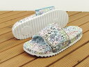 【送料無料】skechers (スケッチャーズ) BOBS POP UPS 2.0 PASTEL SUN レディース 113737 ビーチ アウトドア スポーツ 街履き ポップ マルチカラー 快適