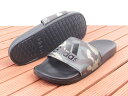 【送料無料】adidas アディダス GW1053 ADILETTE アディレッタ コンフォート サンダル ミリタリー メンズ アウトドア プール 海 レジャー
