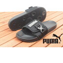 PUMA プーマ リードキャット FTR ウイロー 372939 サンダル ユニセックス レジャー アウトドア オシャレ 海 25.0 26.0 27.0 28.0 29.0