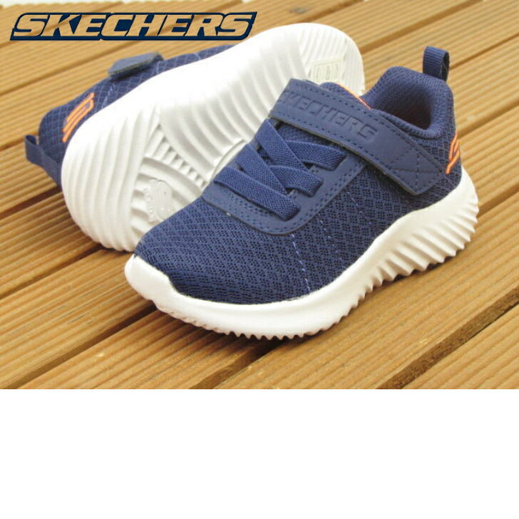 【送料無料】skechers スケッチャーズ