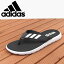 ̵adidas CF FLP SANDAL EG2069  ȥɥ ס  쥸㡼 ӡ 奢 