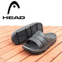 【送料無料】HEAD ヘッド レディース サンダル HDL00246 シャワーサンダル リカバリーサンダル スポーツサンダル スライドサンダル カジュアル アウトドア