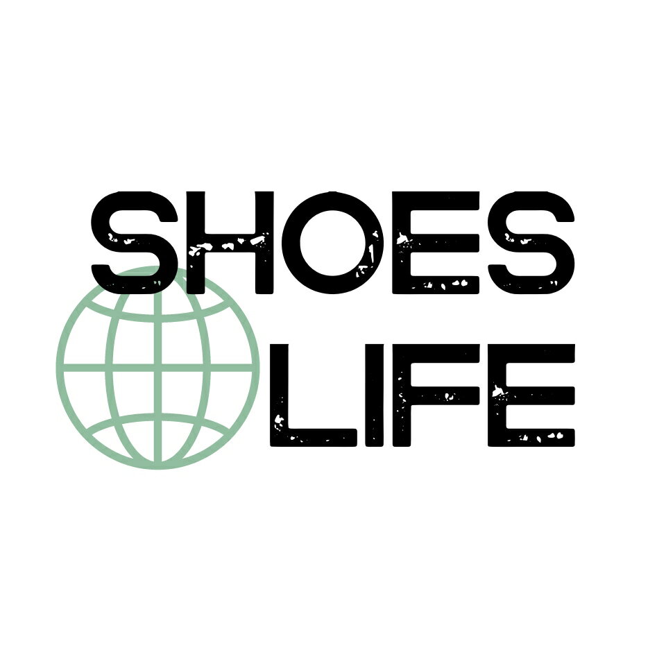 Shop icon