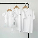 お揃 子供 大人 ブランド tシャツ お揃い 家族 tシャツ 夏 コーデ 半袖 親子ペアtシャツ 親子コーデ 夏服 tシャツ ペアルック