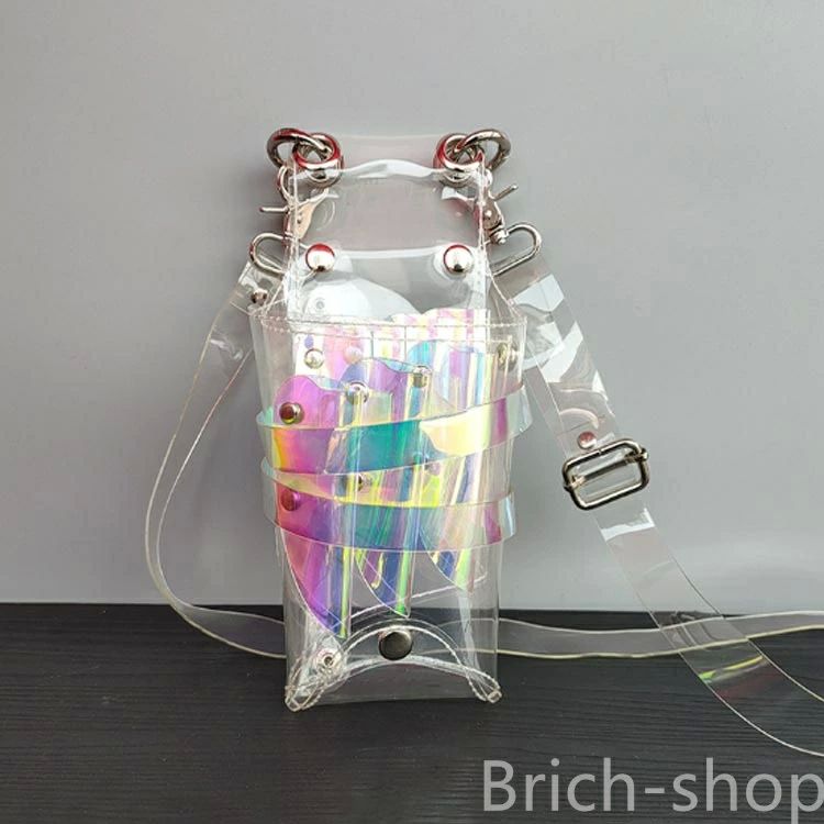 【4個セット】フェザー安全剃刀 MRネオクロムホルダー(代引不可)【送料無料】