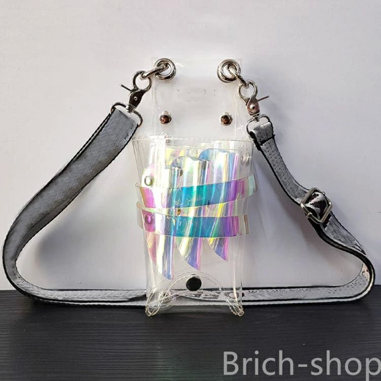 【4個セット】フェザー安全剃刀 MRネオクロムホルダー(代引不可)【送料無料】