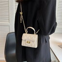 プチバッグ か シンプル トートバッグ ショルダーバッグ 小さめ 2way 大人 軽い オフィス 通勤バッグ 肩掛けバッグ ミニ 肩掛け(4)