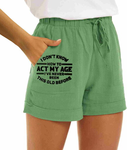 Shorts-23 パンツ ゆったり かわいい ボードパンツ ダンス トレーニング ランニング 部屋着 パンツ スウェット スポーツ 人気 ルームウェア ショーパン 短パン レディース ショートパンツ Shorts-23 パンツ ゆったり かわいい ボードパンツ ダンス トレーニング ランニング 部屋着 パンツ スウェット スポーツ 人気 ルームウェア ショーパン 短パン レディース ショートパンツ