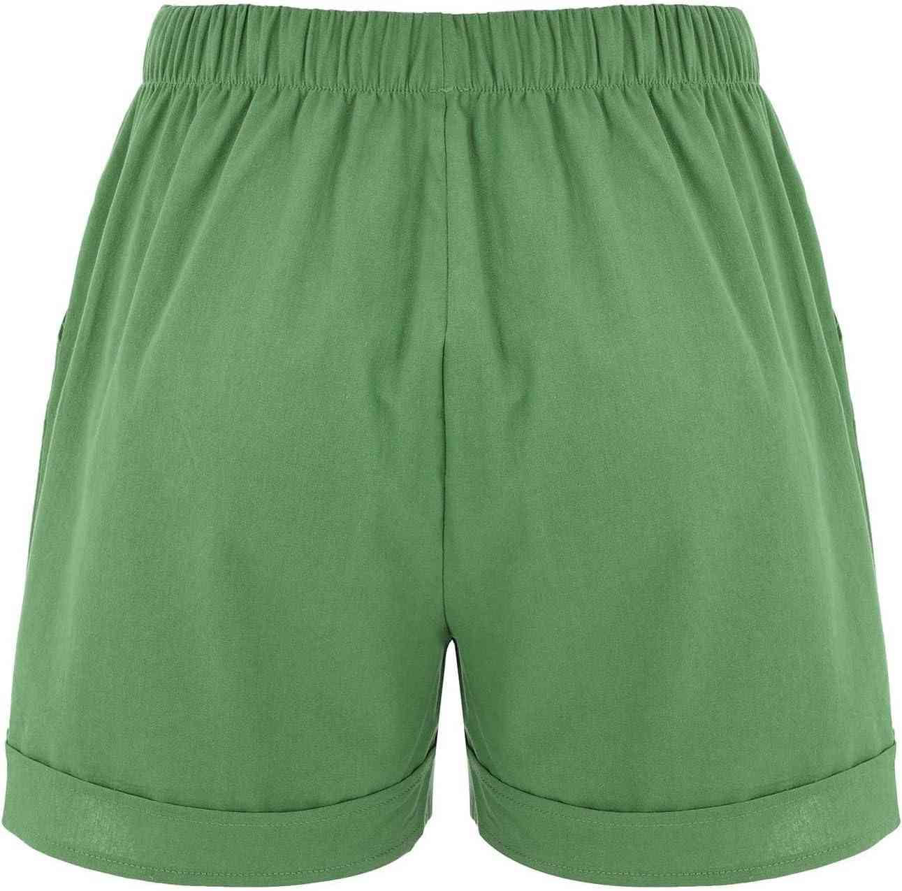 Shorts-23 パンツ ゆったり かわいい ボードパンツ ダンス トレーニング ランニング 部屋着 パンツ スウェット スポーツ 人気 ルームウェア ショーパン 短パン レディース ショートパンツ