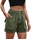 Shorts パンツ ゆったり かわいい ボードパンツ ハイウエスト トレーニング ランニング 部屋着 パンツ スウェット スポーツ 人気 ルームウェア ショーパン 短パン レディース ショートパンツ