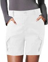 Shorts-233 スウェットパンツ ハーフ ルームウェア ライトショーツ カジュアル ビーチパンツ ホットパンツ ヨガパンツ ショートパンツ ジャージ 夏服 レディース ハーフパンツ