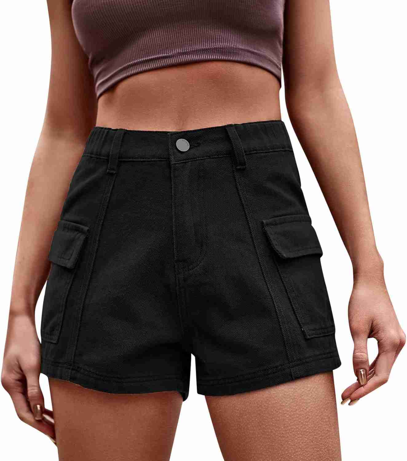 Shorts-300 롼० ˥ 襬 ® ۴  ̵ 餫 奢륦  ۥåȥѥ եѥ...