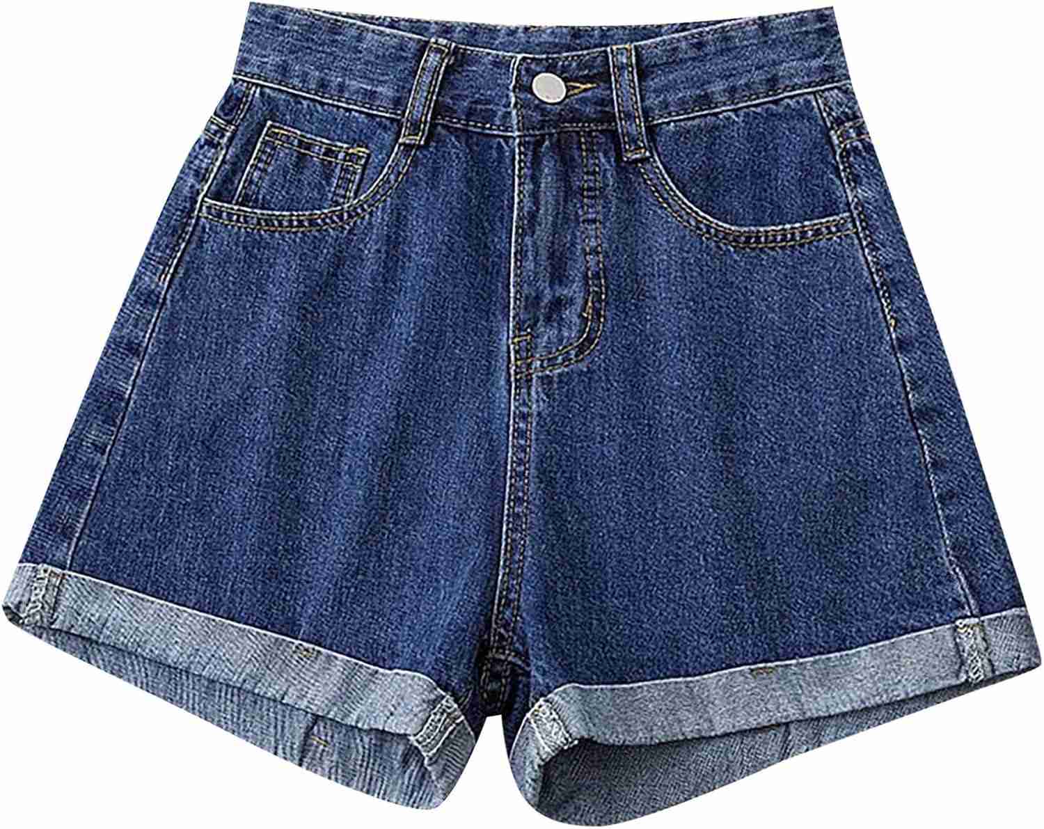 Shorts-318 ۴® ० եåȥͥ ȥ졼˥ 襬ѥ  襤 襬 ˥󥰥ѥ ûѥ...