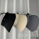 用 登山 キャンプ uvカット プレゼント 紫外線対策 日よけ帽子 遮光 春夏 小顔効果 キャップ ハット 透気性 【エントリーでP10倍】ンプル