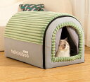 ドーム冬 犬 猫ベッドドーム型ペットべっと 家 家 猫 ドーム 犬 ハウス 猫はうす 冬 猫 ハウス ドーム猫 ハウス ドーム型ベッド 犬 冬 猫 ペットベッド...