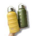 漏れ 洗いやすい 直飲み 大容量 持ち運び 蓋付き 保温 保冷 1000ml 750ml 360ml 270ml プレゼント 母の日 ウォーターボトル 水筒