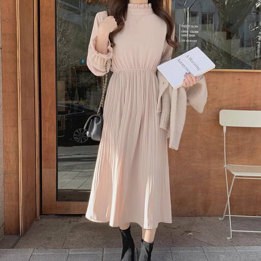 スト 伸縮性 薄手 かわいい 大人可愛い きれいめ シンプル おしゃれ かっこいい レトロ こなれ感 ラフ ルーズ 【送料無料】個性的 スト 伸縮性 薄手 かわいい 大人可愛い きれいめ シンプル おしゃれ かっこいい レトロ こなれ感 ラフ ルーズ 【送料無料】個性的