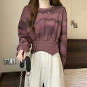 アメカジ カジュアル おしゃれ レトロ ラフ アメリカン 春 秋 通勤 通学 お出かけ 韓国 体型カバー 普段使い 【送料無料】着回し