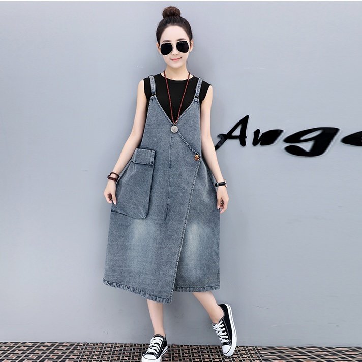れ かっこいい 大人女子 こなれ感 個性的 レトロ 主役級 存在感 キュート クール ナチュラル ベーシック 【送料無料】メンズライク