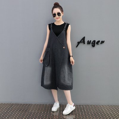 れ かっこいい 大人女子 こなれ感 個性的 レトロ 主役級 存在感 キュート クール ナチュラル ベーシック 【送料無料】メンズライク