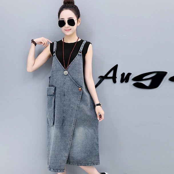 れ かっこいい 大人女子 こなれ感 個性的 レトロ 主役級 存在感 キュート クール ナチュラル ベーシック 【送料無料】メンズライク