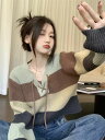 ー ショート 長袖 ワイド かわいい 大人可愛い おしゃれ かっこいい 学生 デート お出かけ お泊まり 旅行 公園 【送料無料】女子会