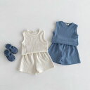 ダンス スポーツウェア ショートパンツ tシャツ 男の子 女の子 子供服 赤ちゃん ジュニア 上下セット ジャージ ベビー服 キッズ