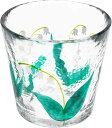 コーヒーカップ タンブラー 食器 ガラス 保冷 保温 お茶 ワイン お酒 飲酒カップ ビアグラス 二重構造 ダブルウォール グラスコップ マグカップ カップ グ...