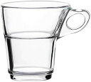 コーヒーグッズ コーヒーマグカップ ガラスウォーターカップ ソースクリーム ティーカップ ビールカップ ジュース ミルク 6個セット