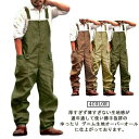 カー ブラウン イエロー コスプレ 無地 ストレッチ デニム つなぎ ユニセックス レディース サロペット メンズ オーバーオール