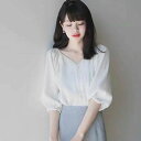 【送料無料】お出かけ 秋 春 無地 ナチュラル フェミニン フォー