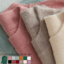 カ 定番 寒い季節 カシミヤ100% レディース 長袖 プルオーバー ニット トップス カシミヤ100% クルーネック セーター カシミヤ