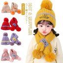 送料無料 お散歩 幼稚園 誕生日 プレゼント 出産祝い 冬物 キッズ帽子 ニットキャップ キッズ 子供 帽子 ニット 帽子 ベビー ル