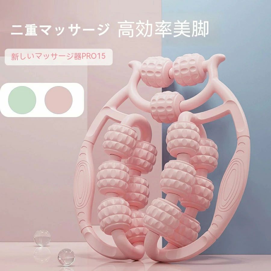  य߲ ꡼    ­ դϤ ذ顼 ޥå ̱ ȥåѥ顼 ޥå ­
