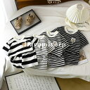 スポ 可愛い おしゃれ ショートパンツ 半袖 tシャツ 男の子 女の子 ベビー服 ジュニア 上下セット ジャージ 子供服 兄妹 キッズ