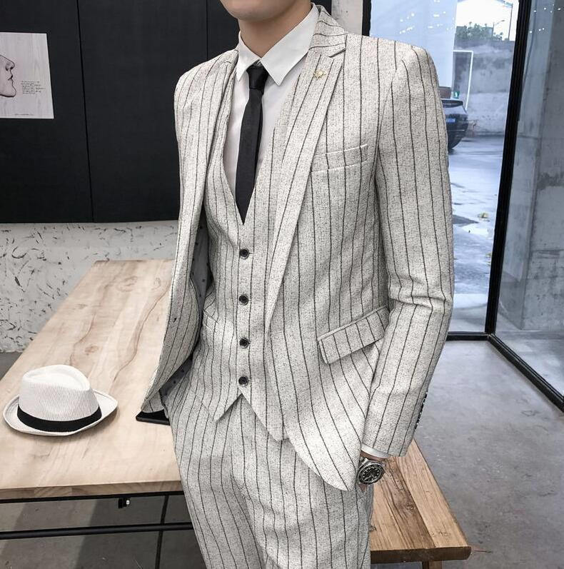 オフ 入学式 卒業式 キャリア 紳士服 二次会 結婚式 フォーマル タキシード 高級 スリムスーツ ビジネス 4色展開!メンズスーツ