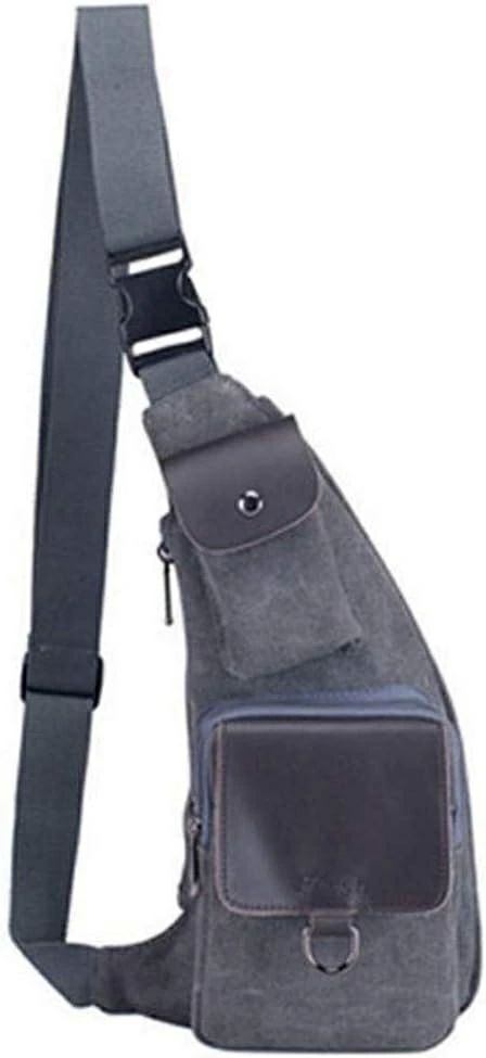 inches) 11 : Size Gray : (Color ۥ եå¿ǽӥͥХååԥ󥰤ΤΥեå...