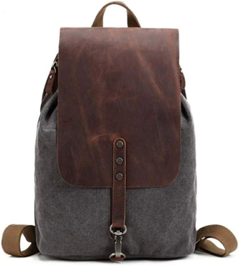 i 12 : Size GRAY : (Color ۥ ʥХեåץХåѥåߥ˥Х쥶Хåѥḁ̊...