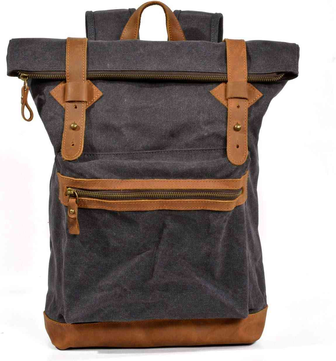 Size Grey Dark : (Color ۥ åХХåɿ쥶ХåץȥåץХåѥå̤...