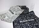 送料無料 ホワイト ブラック ピクニックマット アウトドアマット マット キャンプ 遠足 運動会 アウトドア レジャーマット ピクニックシート 折りたたみ おしゃれ 防水 折り畳み式 レジャーマット 大きい ピクニックマット